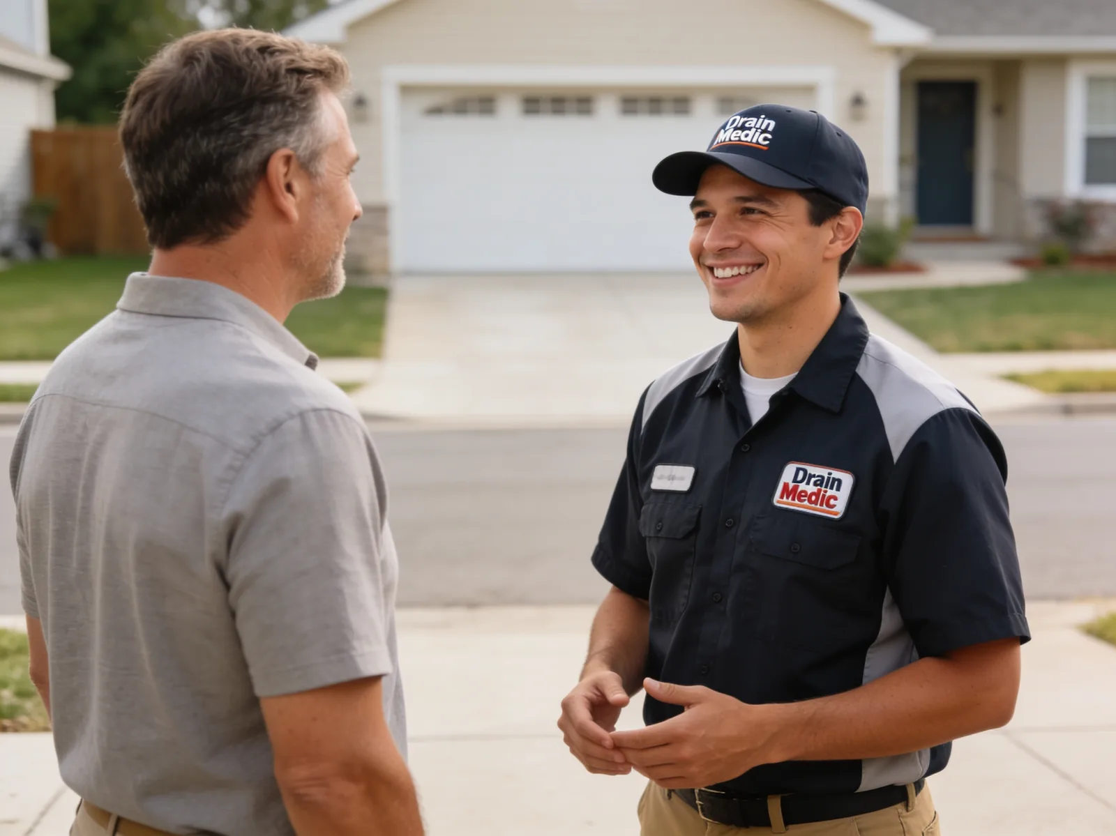 Garbage Disposal Repair Plymouth, NH FAQs